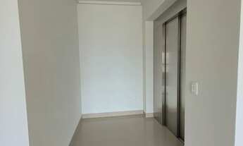 Imagem 5: Apartamento para venda com 125 metros quadrados com 3 quartos em Setor Bueno - Goiânia - G