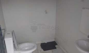 Imagem 6: Estabelecimento Estabelecimentos Comerciais em São José do Rio Preto