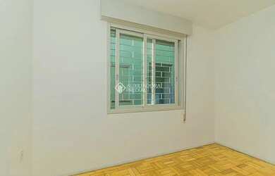 Imagem 3: Apartamento para aluguel tem 94 metros quadrados com 2 quartos