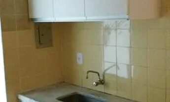 Imagem 4: LONDRINA - Apartamento Padrão - CENTRO