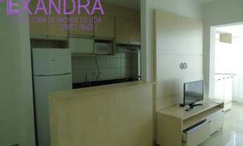 Imagem 5: APARTAMENTO RESIDENCIAL em SÃO PAULO - SP, JARDIM VILA MARIANA