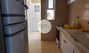 Imagem: Apartamento 2 quartos em Cabo Frio