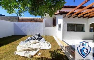 Imagem 7: Casa para venda tem 150 metros quadrados com 3 quartos em Niterói - Betim - MG