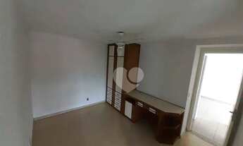 Imagem 6: Cobertura com 3 dormitórios à venda, 150 m² por R$ 498.000,00 - Freguesia de Jacarepaguá