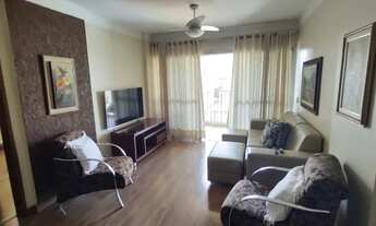 Imagem 3: APARTAMENTO 3 DORMITÓRIOS PRÓXIMO PÃO DE AÇUCAR EM RIO PRETO