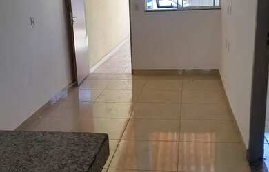 Imagem 4: Ágio Casa em Guapó