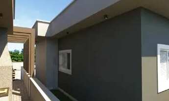 Imagem 6: Casa à venda, 3 quartos, Lagoa Cortada - Balneário Gaivota/SC