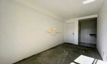 Imagem 4: Apartamento para Venda em Teresópolis, Várzea, 2 dormitórios, 1 suíte, 2 banheiros, 1 vaga