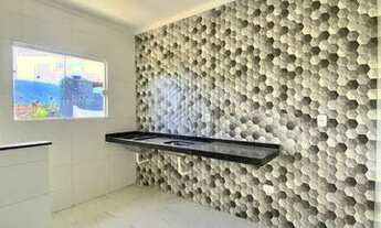 Imagem 5: D - Financiamento com zero de entrada e documentação embutida, leia a descrição