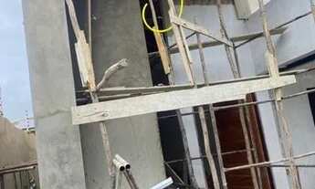 Imagem: Vendo Casas Novas e usadas