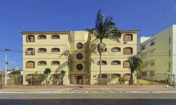 Imagem: Apartamento Padrão em Pelotas