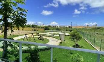 Imagem 3: Alphaville terras 2