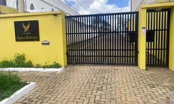 Imagem 7: Vendo casa em Vicente Pires dentro de condomínio com 3 quartos 2 suítes lote de 400m