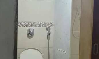 Imagem 6: Vendo casa de 2 quartos em Itaipu