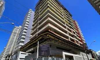 Imagem: RARIDADE NO Canto do Forte 2 Dorm