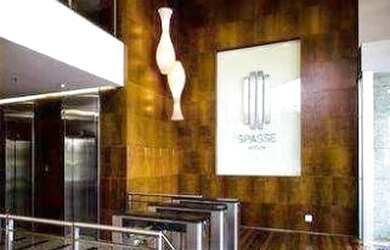 Imagem 3: Sala à venda, 48 m² por R$ 350.000,00 - Santa Cruz do José Jacques - Ribeirão Preto/SP