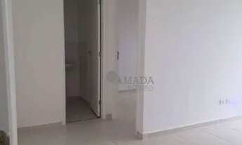 Imagem 3: Apartamento com 1 dormitório à venda, 30 m² por R$ 206.900,00 - Vila Guilhermina - São Pau