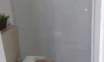 Imagem 4: JARDIM DAS HORTENCIAS M.C !