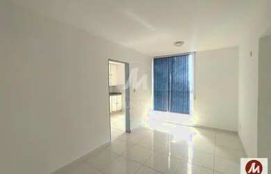 Imagem 2: Apartamento (tipo - padrao) 2 dormitórios, cozinha planejada, portaria 24 horas, elevador