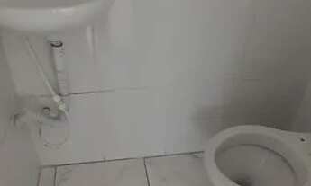 Imagem 4: Salão para aluguel, Guaianazes - São Paulo/SP