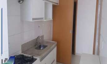 Imagem 3: RIBEIRÃO PRETO - Apartamento Padrão - CAMPOS ELÍSEOS