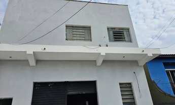 Imagem 6: Galpão/Depósito/Armazém para aluguel e venda com 400 metros quadrados