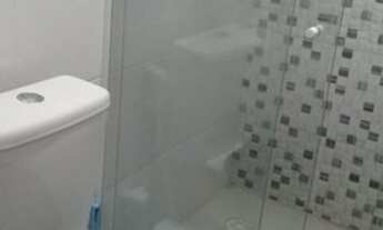 Imagem 4: Casa temporada em itacimirim