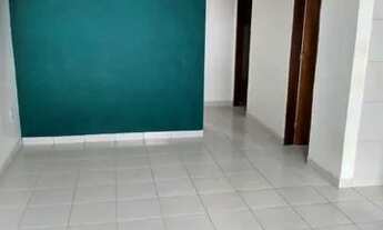 Imagem: Apartamento aluguel ou venda - Geissel