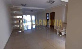 Imagem 7: Casa encantadora a venda ou locação no Condomínio "Portal das Araucárias" em Ara