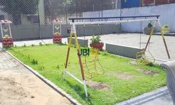 Imagem 7: Apartamento à venda no bairro Bela Vista - Fortaleza/CE