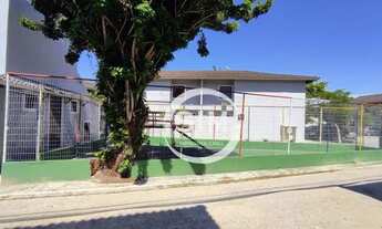 Imagem 4: Casa com 2 dormitórios à venda, 62 m² nas Palmeiras - Cabo Frio/RJ