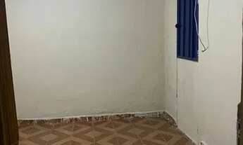 Imagem 5: Aluguel de 1 quatro na Candangolândia