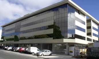 Imagem: Kit edifício Olympia