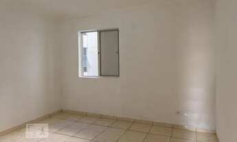 Imagem 7: Apartamento para Aluguel - Campos Elíseos , 2 Quartos, 56 m2