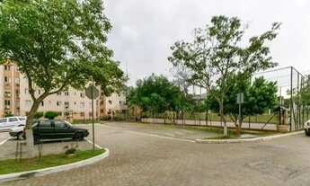 Imagem 2: Apartamento de 2 dormitórios na Atilio Superti