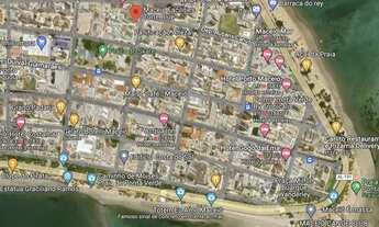 Imagem: Buscando oportunidade Apt 3/4 no coração