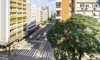 Imagem 5: Apartamento 2 dorms à venda Avenida Independência, Independência - Porto Alegre