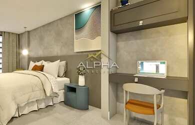 Imagem 7: Casa em Condomínio para Venda em Eusébio, Cidade Alpha - Eusébio, 5 dormitórios, 5 suítes