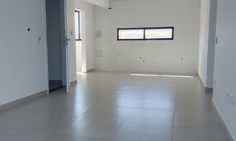 Imagem 4: Apartamento 3 Quartos Itacolomi 107m²