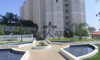 Imagem 5: Apartamento para aluguel com 74 metros quadrados com 3 quartos, ótima área de lazer