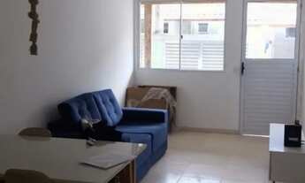 Imagem 4: RIO DE JANEIRO - Casa de Condomínio Terrea - CAMPO GRANDE