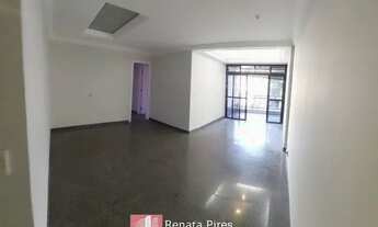 Imagem: Em Jardim da Penha - 3 quartos c/ 1 suíte