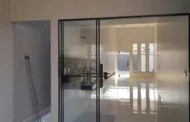 Imagem 5: Casa para venda possui 150 metros quadrados com 3 quartos em Jardim Vila Formosa - São Pau