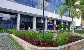 Imagem 2: Recife - Apartamento - Boa Viagem