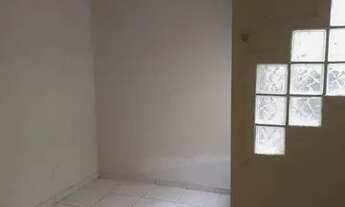 Imagem 2: Linda casa para alugar com 03 quartos no conj. Aruana Compensa - Manaus - AM