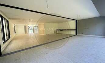 Imagem 7: SãO PAULO - Casa de Condomínio - Granja Julieta