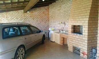 Imagem 5: Casa na Praia Paraíso