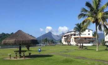 Imagem: Apartamento com 2 quartos à venda, 63 m²