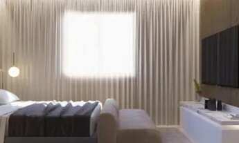 Imagem 6: Apartamento para Venda no bairro Pioneiros em Balneário Camboriú, 4 quartos sendo 4 suítes