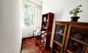 Imagem 4: Rio de Janeiro - Apartamento Padrão - Copacabana